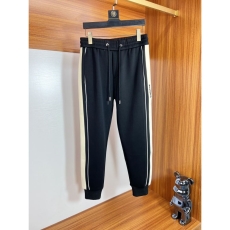 Balenciaga Long Pants